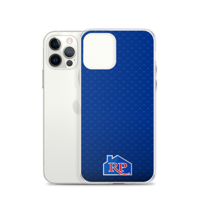 RP-Community-iPhone Case