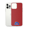 RP-Community-iPhone Case