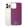 RP-Community-iPhone Case