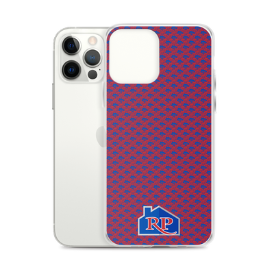 RP-Community-iPhone Case