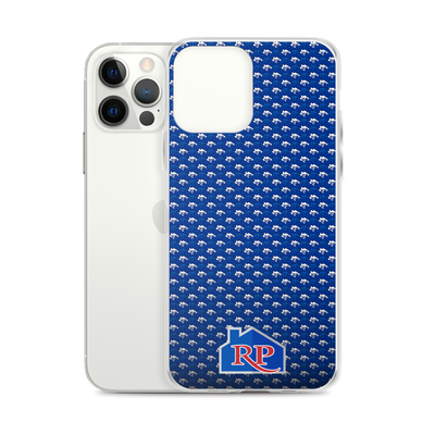RP-Community-iPhone Case