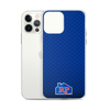 RP-Community-iPhone Case