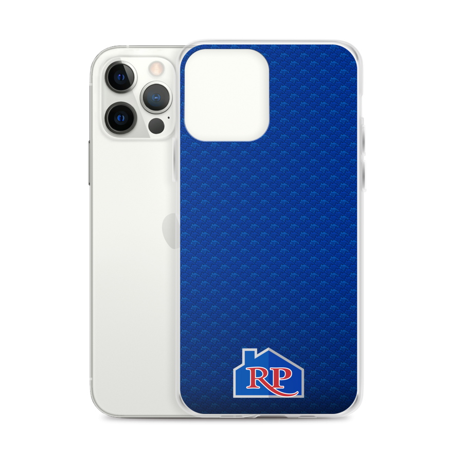 RP-Community-iPhone Case