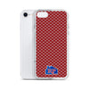 RP-Community-iPhone Case