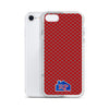 RP-Community-iPhone Case