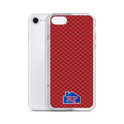 RP-Community-iPhone Case
