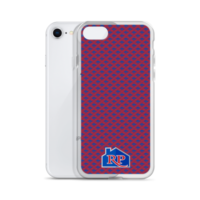 RP-Community-iPhone Case