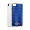 RP-Community-iPhone Case