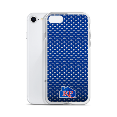 RP-Community-iPhone Case