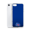 RP-Community-iPhone Case
