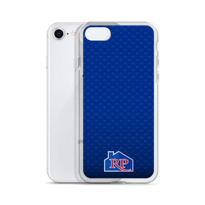 RP-Community-iPhone Case