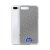 Realty Pros-Neighborhood-iPhone Case