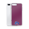 RP-Community-iPhone Case