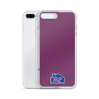 RP-Community-iPhone Case