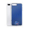 RP-Community-iPhone Case