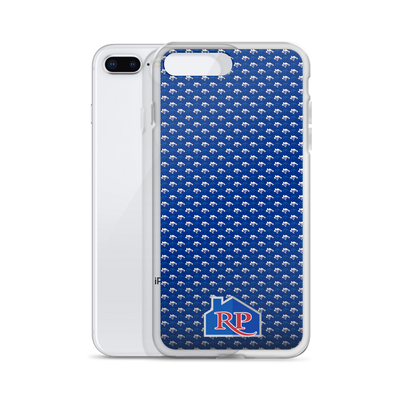 RP-Community-iPhone Case