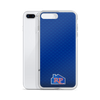 RP-Community-iPhone Case