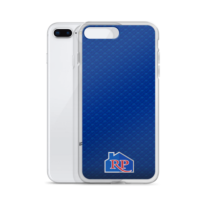 RP-Community-iPhone Case