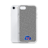 Realty Pros-Neighborhood-iPhone Case