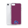 RP-Community-iPhone Case