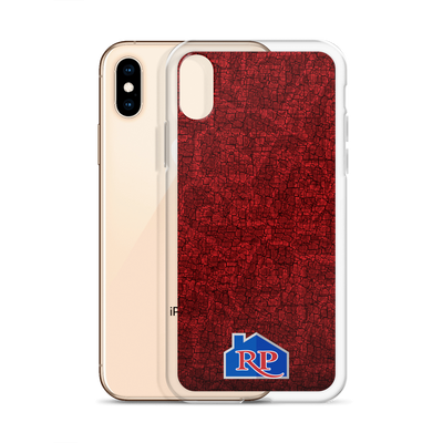 Realty Pros-Hometown-iPhone