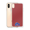 RP-Community-iPhone Case