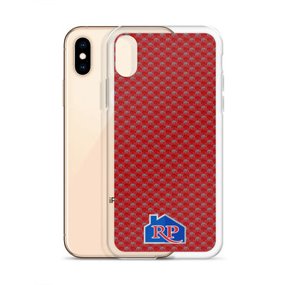 RP-Community-iPhone Case