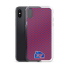 RP-Community-iPhone Case