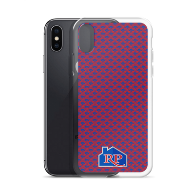 RP-Community-iPhone Case