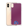 RP-Community-iPhone Case