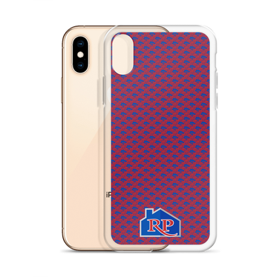RP-Community-iPhone Case