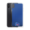 RP-Community-iPhone Case