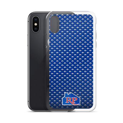 RP-Community-iPhone Case