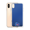 RP-Community-iPhone Case