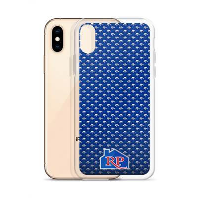 RP-Community-iPhone Case