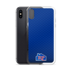 RP-Community-iPhone Case