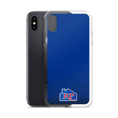 RP-Community-iPhone Case