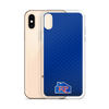 RP-Community-iPhone Case
