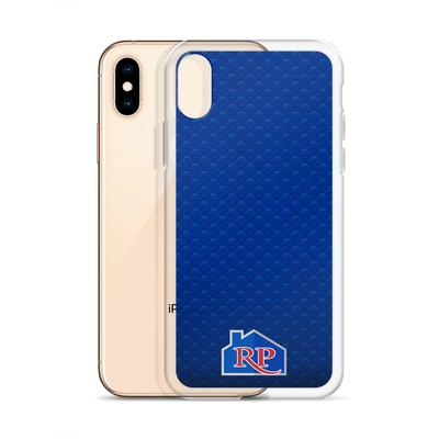RP-Community-iPhone Case