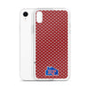 RP-Community-iPhone Case