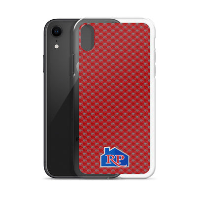 RP-Community-iPhone Case