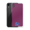 RP-Community-iPhone Case