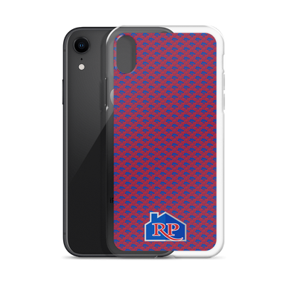 RP-Community-iPhone Case