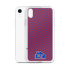 RP-Community-iPhone Case