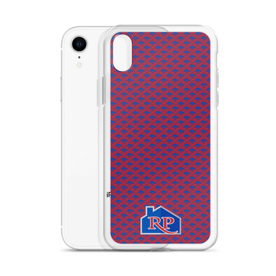 RP-Community-iPhone Case