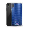 RP-Community-iPhone Case
