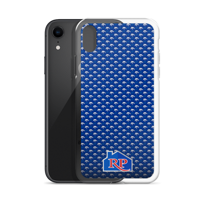 RP-Community-iPhone Case