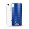 RP-Community-iPhone Case