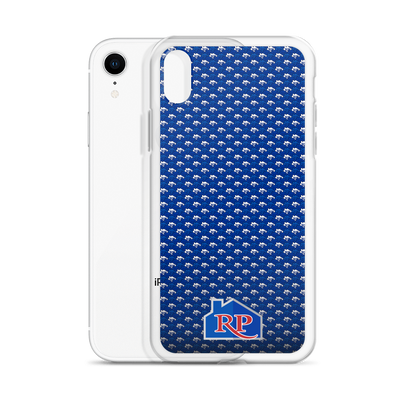 RP-Community-iPhone Case