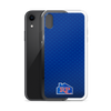 RP-Community-iPhone Case
